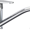 Смеситель Eleanti Sapphire 0402.930