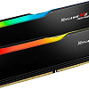Оперативная память G.Skill Ripjaws M5 Neo RGB 2x32ГБ DDR5 6000 МГц F5-6000J3040G32GX2-RM5NRK
