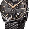 Наручные часы Tissot PR 100 Chronograph T101.417.23.061.00