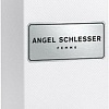 Angel Schlesser Femme edT (30 мл)