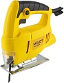 Электролобзик Molot MJS 5505
