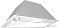 Кухонная вытяжка Zigmund & Shtain K 006.71 W