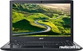 Ноутбук Acer Aspire E15 E5-576G-34ZA NX.GSBER.014
