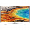 Телевизор Samsung UE55MU9000U
