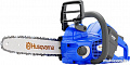 Электрическая пила Husqvarna 436 Li [966 72 90-12]