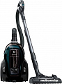 Пылесос Electrolux Pure C9 PC91-H6STM