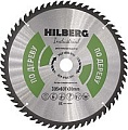 Пильный диск Hilberg HW306