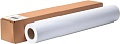 Инженерная бумага Xerox Марафон Стандарт 914 мм x 175 м 75 г/м2 475L90243MC