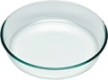 Форма для выпечки Pyrex Bake & Enjoy 828B000