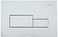 Панель смыва Jaquar JCP-CHR-392415
