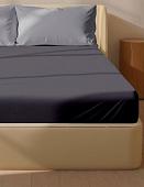 Постельное белье Sima-Land Graphite 10445236