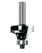 Фреза Makita D-11293