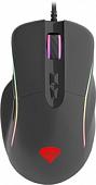 Игровая мышь Genesis Xenon 750