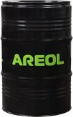 Моторное масло Areol ECO Protect 5W-30 60л