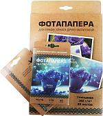 Фотобумага White Paper А4 глянцевая 230 г/м2 25 л