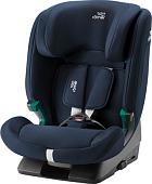 Детское автокресло Britax Romer Evolvafix (night blue)