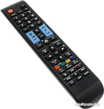 Пульт управления Rexant 38-0030