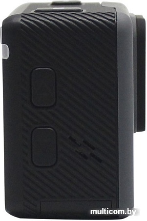 Экшен-камера Digma DiCam 810