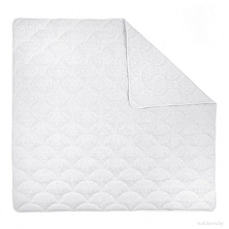 Одеяло АртПостель Лебяжий пух 1.5 2914 140x205