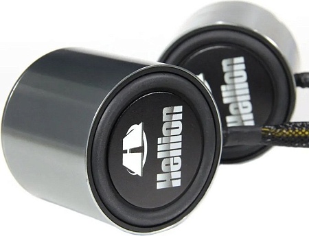 Твитер Hellion Symphony 3.0