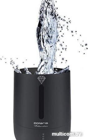 Увлажнитель воздуха Polaris PUH 0528 TF