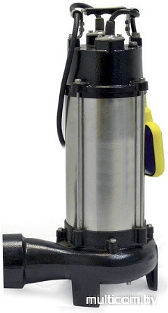 Дренажный насос Belamos DWP 1300CS