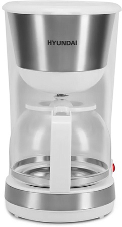 Капельная кофеварка Hyundai HYD-1214