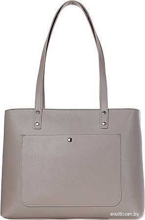 Женская сумка Galanteya 32824 24с1274к45 (светло-бежевый)