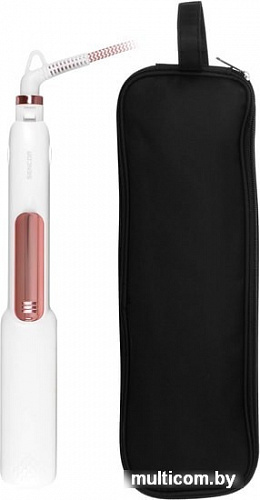 Выпрямитель Sencor SHI 5300GD