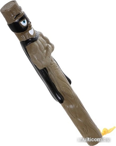 Игрушка для собак Doog Treemendous Twig Superstick02