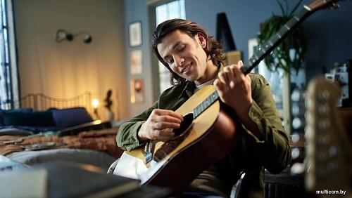 Электробритва Philips 1000 Series S1141/00