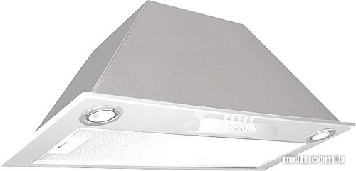 Кухонная вытяжка Zigmund & Shtain K 006.71 W
