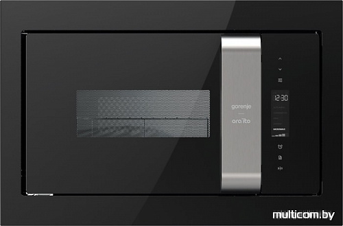 Микроволновая печь Gorenje BM235ORAB