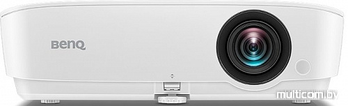 Проектор BenQ TW533