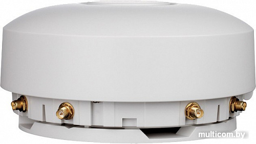 Точка доступа D-Link DWL-6600AP/A1A/PC