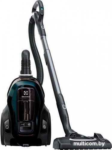Пылесос Electrolux Pure C9 PC91-H6STM