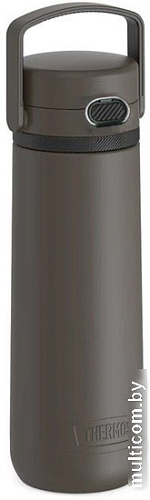 Термокружка THERMOS TS-2309 BKT 500мл (коричневый)