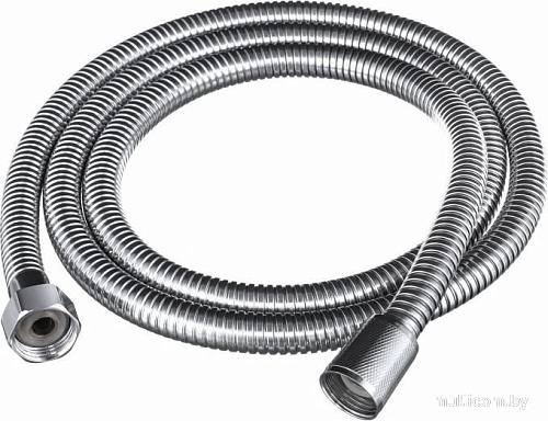 Смеситель Славен СЛ-ОД-В31