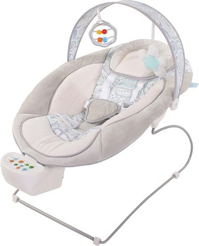 Nuovita Cullare (побережье)