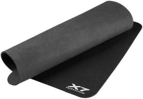 Коврик для мыши A4Tech X7-200MP