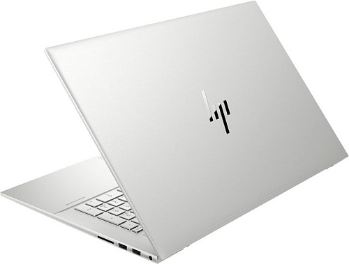 Ноутбук HP ENVY 17-ch0026ur 4E1T8EA