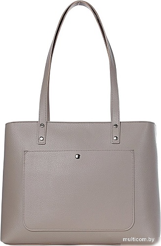 Женская сумка Galanteya 32824 24с1274к45 (светло-бежевый)