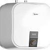 Накопительный электрический водонагреватель под мойку Midea Kitchen Pro MWH15-15MPCU