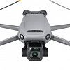 Квадрокоптер DJI Mavic 3 Cine Premium Combo