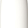 Парфюмерная вода Clinique Aromatics In White EdP (50 мл)