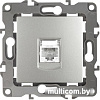 Розетка телефонная ЭРА 12-3105-03