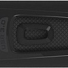 USB Flash SanDisk Ultra USB 3.0 Black 32GB (SDCZ48-032G-U46)