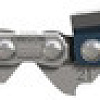 Цепь для пилы Oregon 21LPX056EK