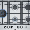 Варочная панель Bosch Serie 6 PCS7A5M90