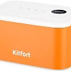Стерилизатор маникюрный Kitfort KT-6069